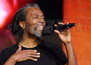  BOBBY MCFERRIN  