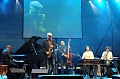  ZUZANA LAPČÍKOVÁ QUINTET  
