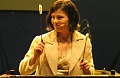  ZUZANA LAPČÍKOVÁ  