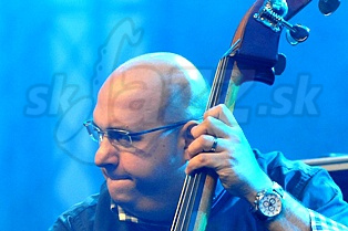  JOSEF FEČO  