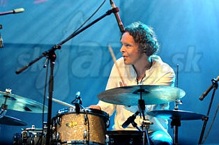  KAMIL SLEZÁK  