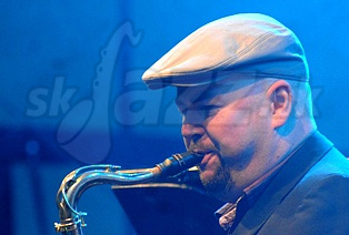  ROSTISLAV FRAŠ  