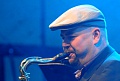  ROSTISLAV FRAŠ  