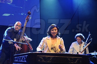  JOSEF+ZUZANA+KAMIL  