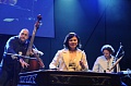  JOSEF+ZUZANA+KAMIL  