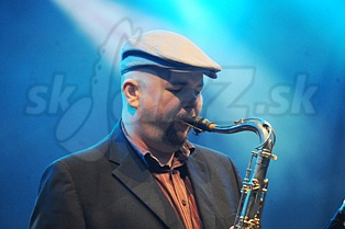  ROSTISLAV  