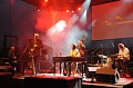  ZUZANA LAPČÍKOVÁ QUINTET  