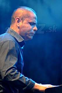  ONDREJ  