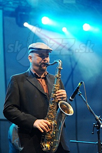  ROSTISLAV  