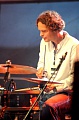  KAMIL  