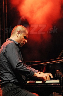  ONDREJ  