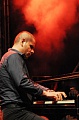  ONDREJ  
