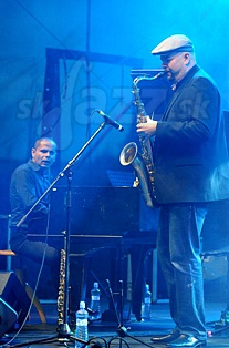  ONDREJ  +  ROSTISLAV  