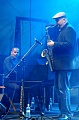  ONDREJ  +  ROSTISLAV  