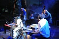  ZUZANA LAPČÍKOVÁ QUINTET  