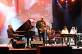  ZUZANA LAPČÍKOVÁ QUINTET  