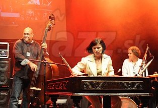  JOSEF+ZUZANA+KAMIL  