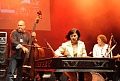  JOSEF+ZUZANA+KAMIL  