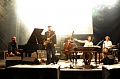  ZUZANA LAPČÍKOVÁ QUINTET  