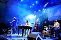  ZUZANA LAPČÍKOVÁ QUINTET  