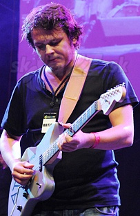  DAVID KOLLAR  
