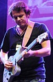  DAVID KOLLAR  