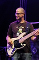  GERGO BARANYI  