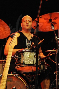  GERGO BORLAI  