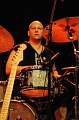  GERGO BORLAI  