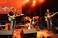  DAVID KOLLAR TRIO  