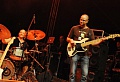  GERGO + GERGO  