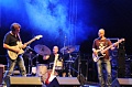  DAVID KOLLAR TRIO  
