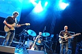  DAVID KOLLAR TRIO  
