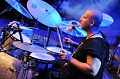  GERGO  