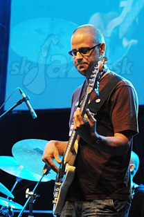  GERGO  