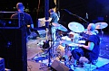  DAVID KOLLAR TRIO  
