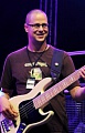  GERGO  