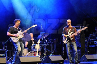  DAVID KOLLAR TRIO  