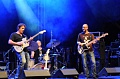  DAVID KOLLAR TRIO  