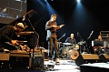  DAVID HELBOCK QUARTET  