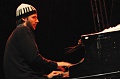  DAVID HELBOCK  