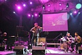  DAVID HELBOCK QUARTET  
