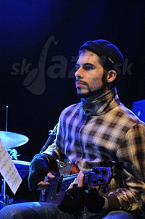  RAPHAEL  
