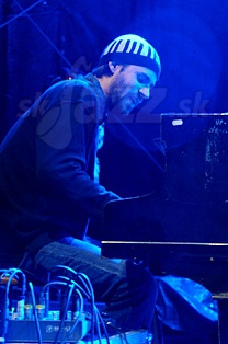  DAVID  