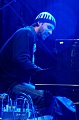  DAVID  