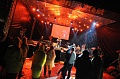  DANCIND IN THE RAIN  