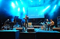  DAVID HELBOCK QUARTET  