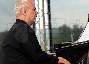  PAVOL BODNÁR  