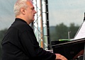  PAVOL BODNÁR  