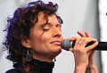  MONIKA MASAROVIČOVÁ  
